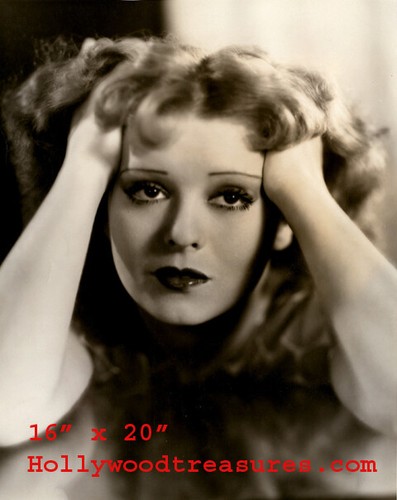 Clara