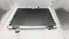 Pavilion ze4900 laptop lcd - laptop,