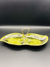 Vintage Santa Anita Ware Calif