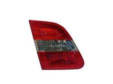 Tail Light Interior Light SX