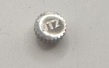 Corona originale Citizen