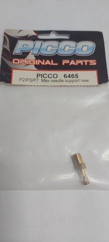 Picco 6465 max needle - p2/p3/p7,