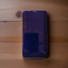 DISPLAY LCD  TOUCH SCREEN PER