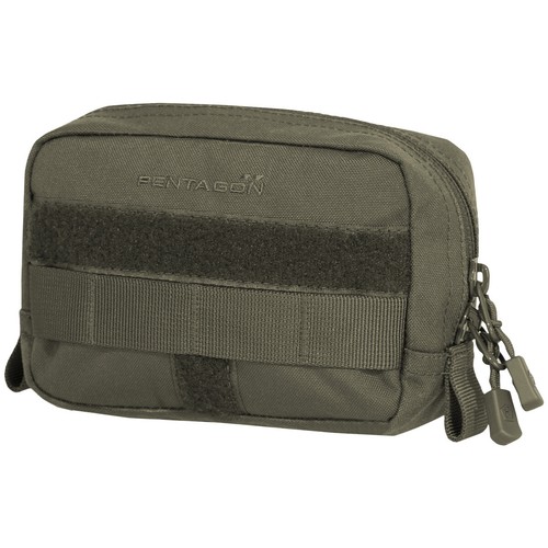 Pentagon oscar custodia - pentagon, di