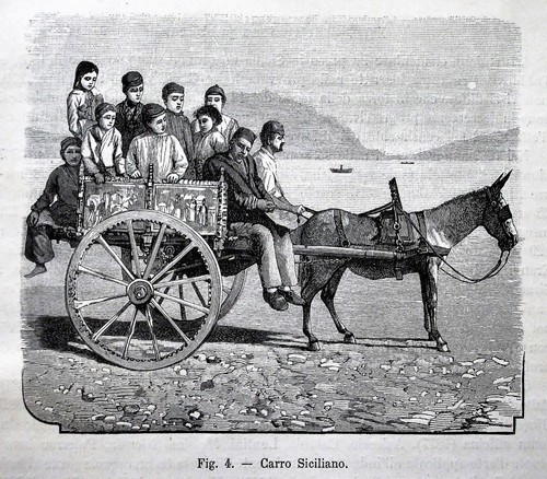 1893 original - 1893,