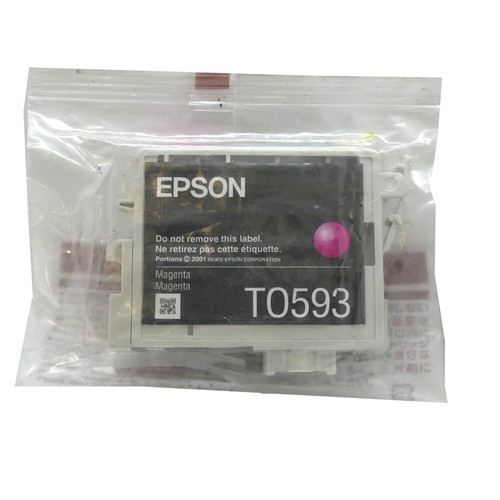 Originale epson inchiostro - epson,