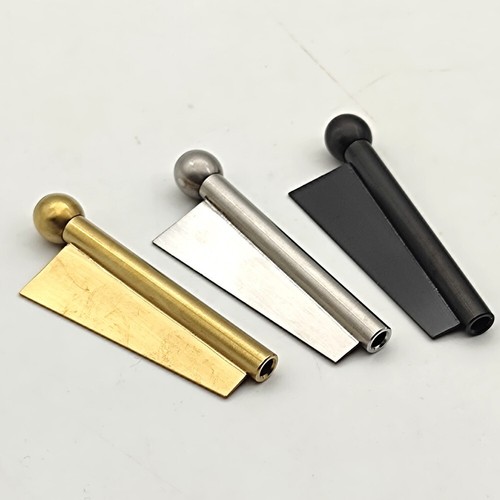 Pezzi accessori per feste - accessori,