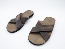 Timberland Uomo Ciabatte