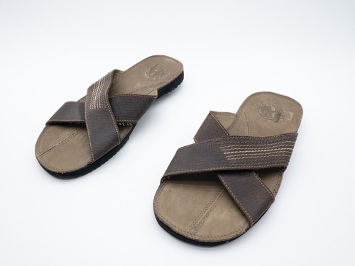 Timberland uomo ciabatte - timberland,
