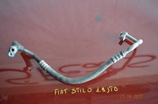 Tubo aria condizionata fiat - tubo,