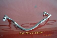 TUBO ARIA CONDIZIONATA FIAT