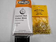 3188 Stampo affondatore a