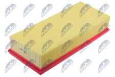 WINFIL FILTRO ARIA FIAT SCUDO