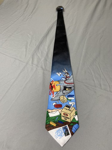 Looney tunes 1997 collezione - tunes,