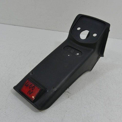 Honda 400 para - honda, n