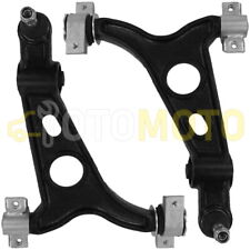 ALFA ROMEO 147 156 KIT BRACCI