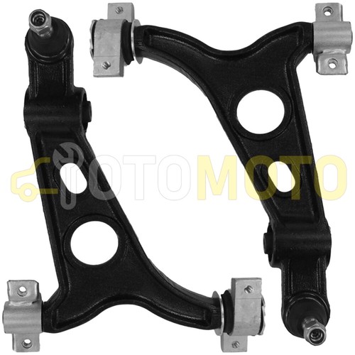 Alfa romeo 147 156 - 156, kit