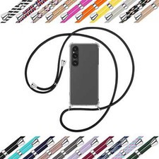 Collana per sony - (a), xperia