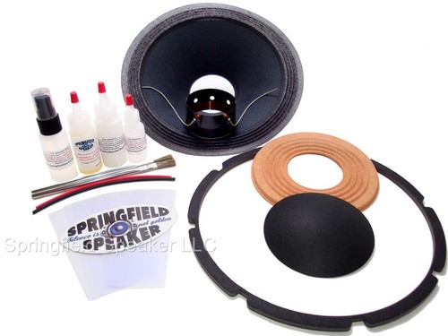 Kit recone ev - kit,