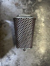 filtro aria Originale Honda Vfr 750 R RC 30 / air filter original honda rc 30