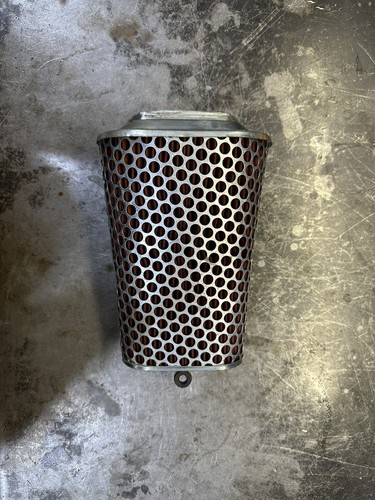 Filtro aria originale honda - aria,
