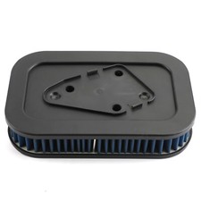 FILTRO ARIA PER SPORTSTER XL883 XL883C/R/N/L XL1200X/C/R/N/L 04-13 29331-04 H7