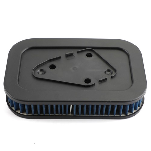 Filtro aria per sportster - filtro,