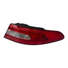 Fanale Stop Posteriore Destro