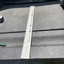 Farfisa VIP 345 organo pianoforte vintage - pezzi rari vedi foto