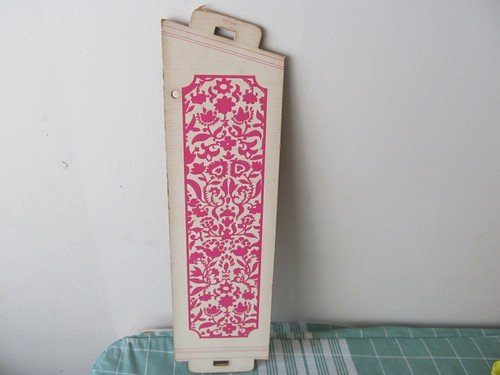 Vintage mattel barbie fashion - barbie,