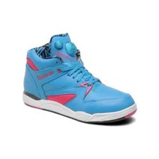 Scarpe da donna Reebok Pump