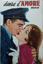 Ruck - Danza d'amore / I