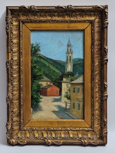 Giuseppe sidoli piacenza - giuseppe, (