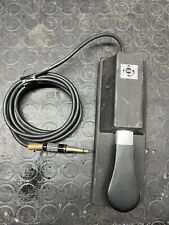 Professionale Pedale Sustain per Pianoforti Digitali E Tastiere Elettroniche