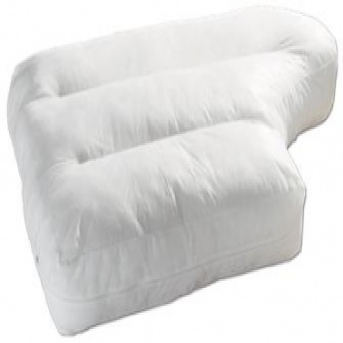 Cuscino sedile divano - cuscino,