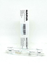 Lampada ioduri metallici NARVA