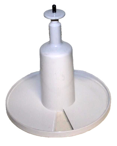 Termozeta multiplo 423004 - termozeta, 9