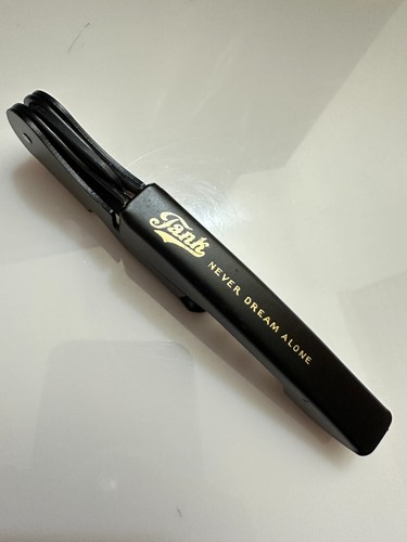 Vintage marca pullplus the - pullplus,