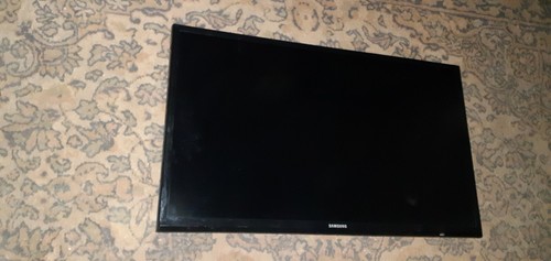 Pannello lcd led - pannello, de320agh-r1
