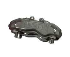 Pinza freno posteriore