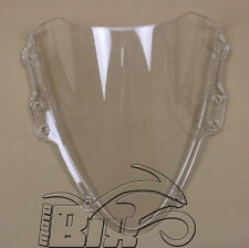 CUPOLINO PLEXIGLASS PER SUZUKI