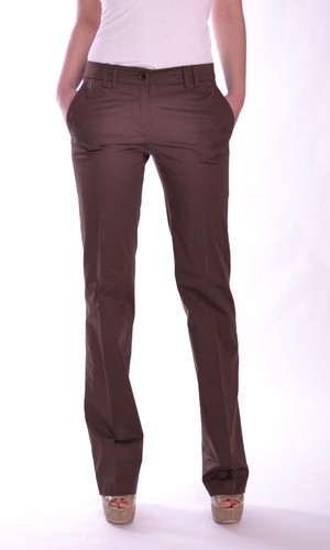 Pantalone donna seventy - donna,