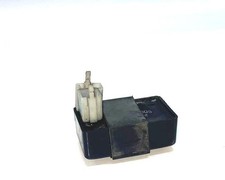 00168923 CENTRALINA CDI KYMCO