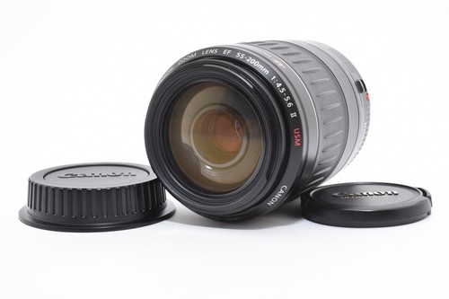 Top mint front rear - mint, cap]