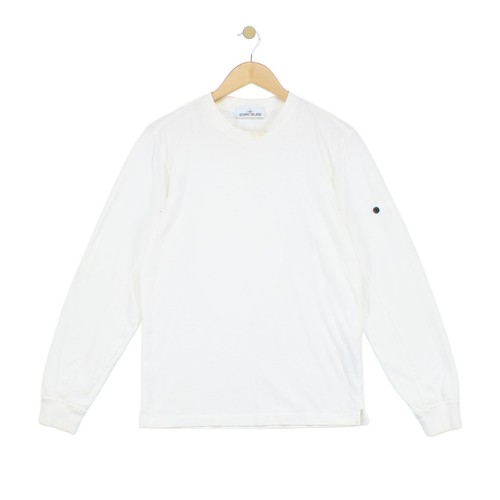Stone island shirt - island, t-shirt