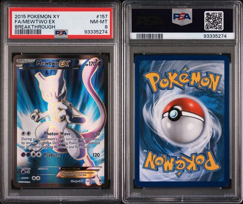 2015 pokemon breakthrough - 2015,