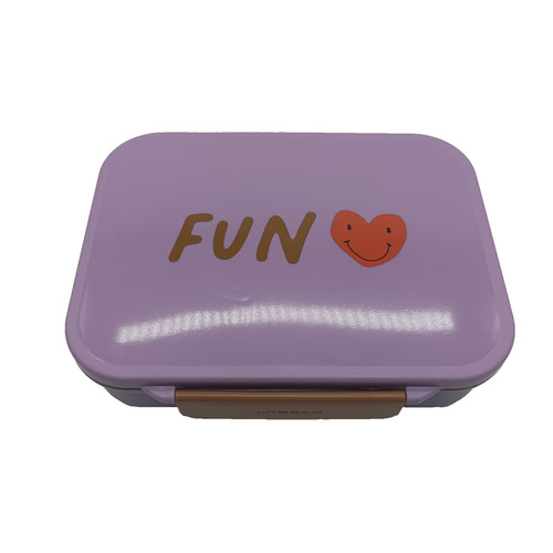 Lunchbox bento per - per, bambini