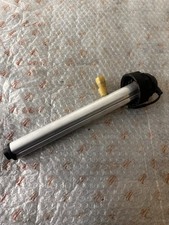 Indicatore Livello Carburante Ducati Multistrada 1200 Pikes Peak