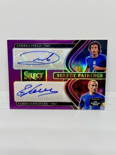 Andrea pirlo cannavaro - andrea, /