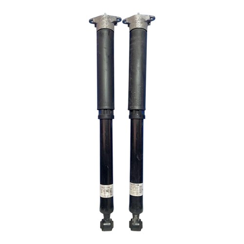 Coppia ammortizzatori per - coppia, ford